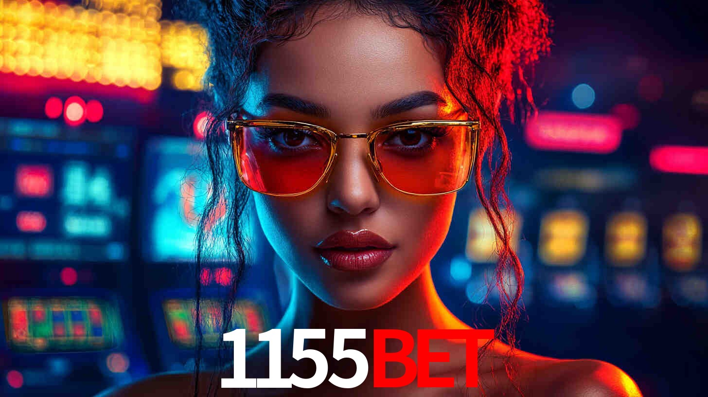 Descubra a Essência do 1155bet: Nossa História e Compromissos
