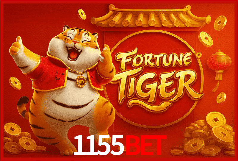 1155bet FAQ — perguntas frequentes usuários Brasil