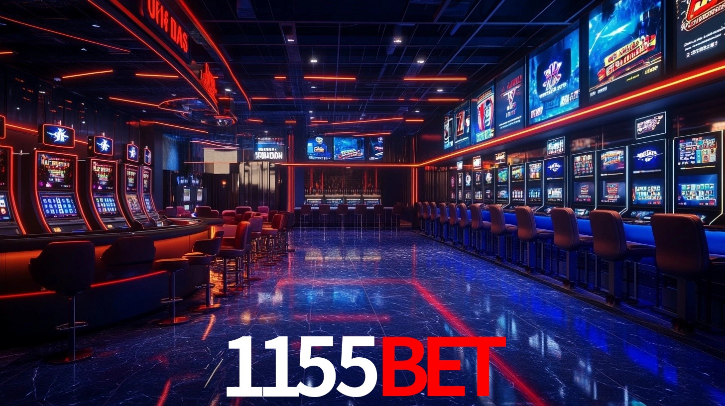 Exclusive Games 1155bet