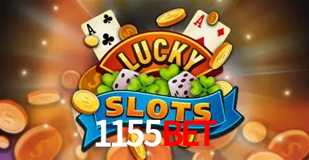 A Emoção da Loteria na 1155bet: Uma Chance de Mudança de Vida