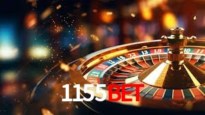 Promoções Sazonais 1155bet