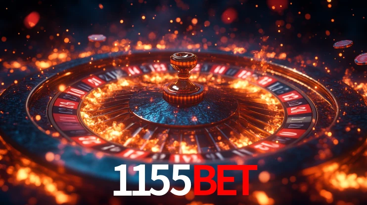 1155bet