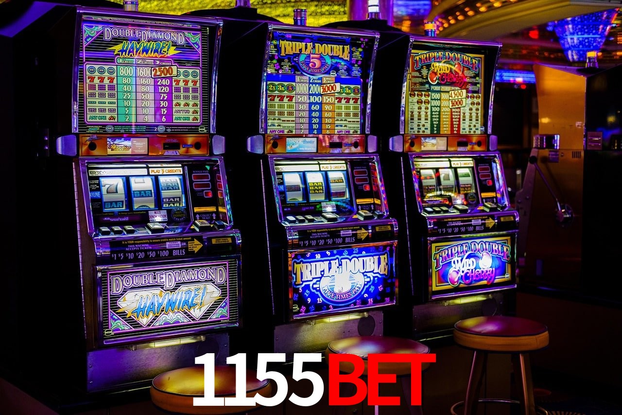 Jogo Aviator 1155bet