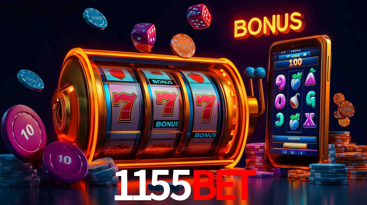 Explorando a Categoria de Eventos em Apostas na 1155bet