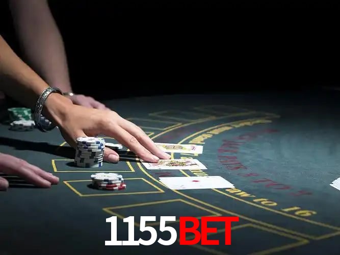 Especiais de Fim de Semana 1155bet