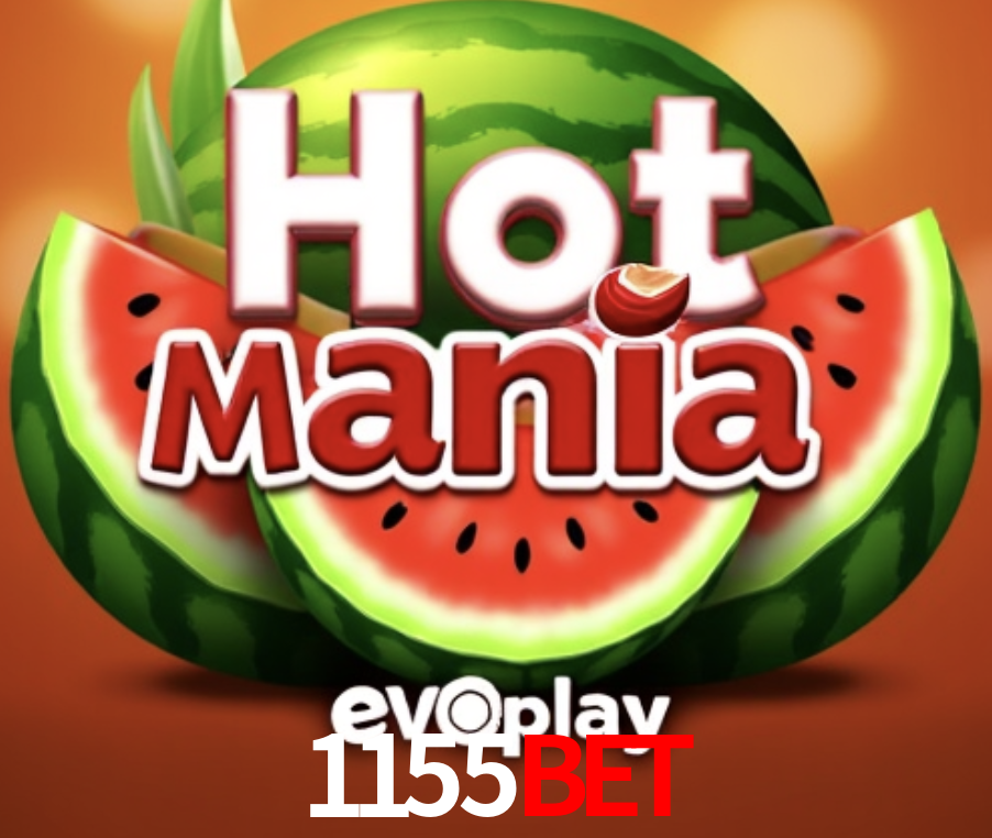 APP oficial da 1155bet para mobile