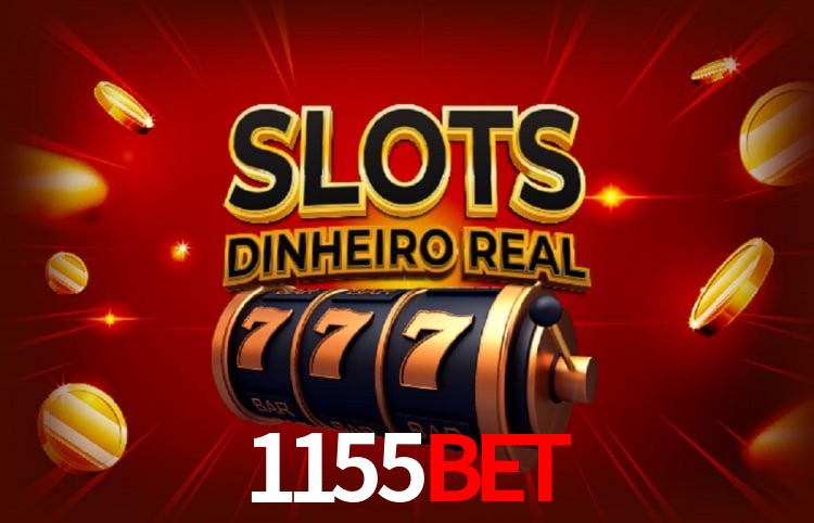 Promoção Relâmpago 1155bet