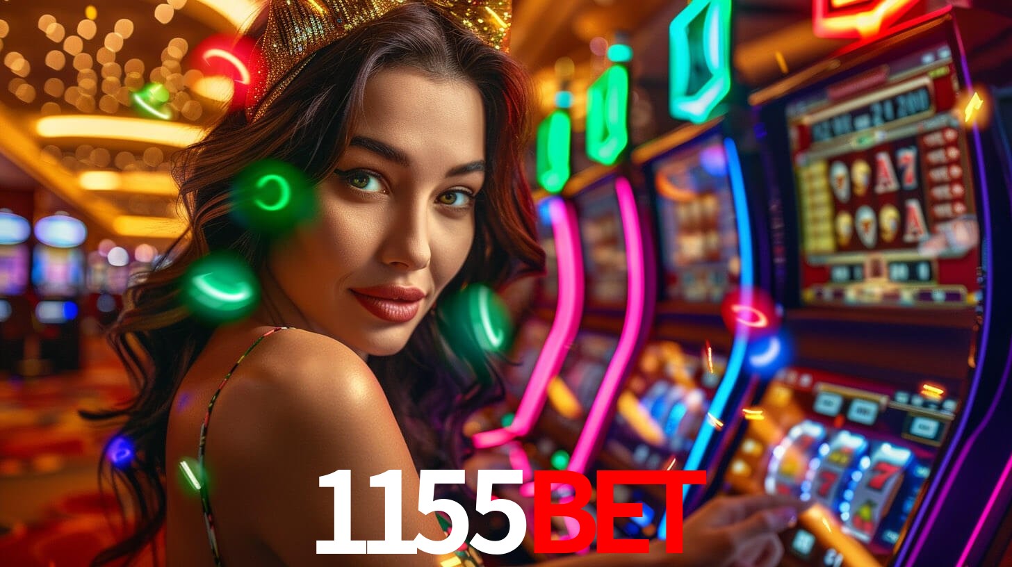 1155bet