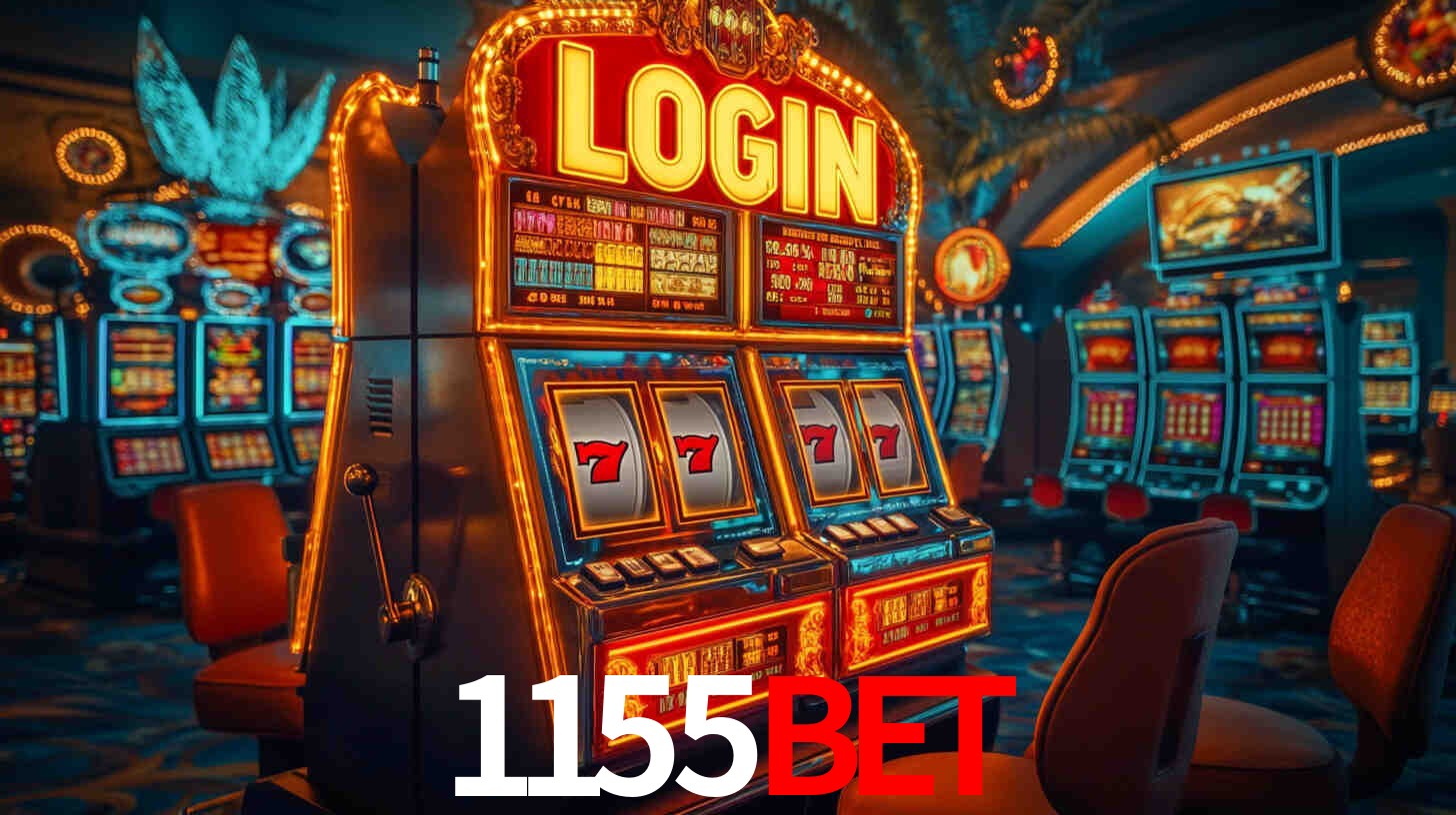 1155bet