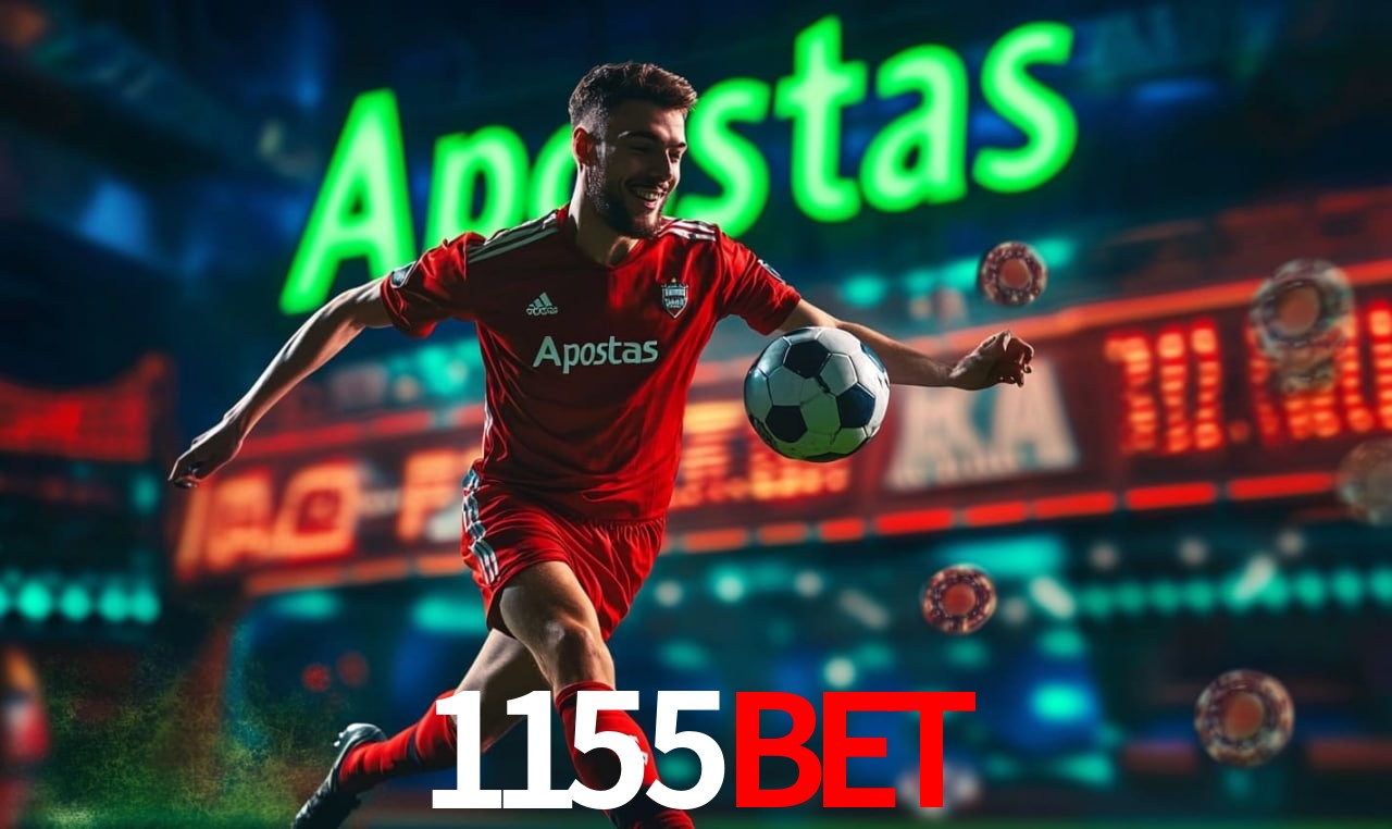 1155bet feedback — categorias de sugestão e melhoria no app
