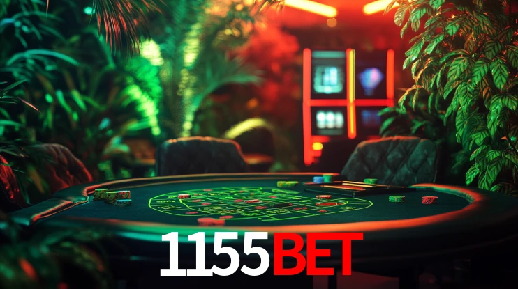 Daily Bonuses 1155bet