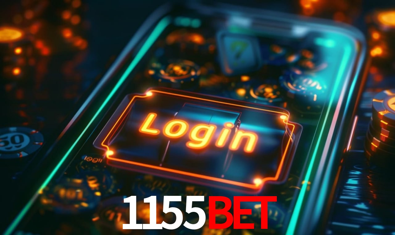 Crash Games Statistics 1155bet