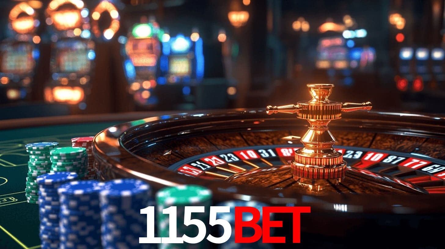 1155bet.com