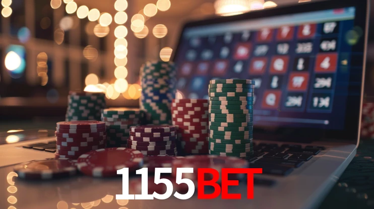 Security Systems 1155bet