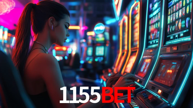 1155bet,1155bet.com