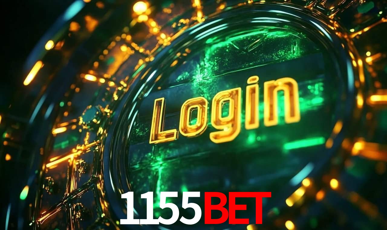 1155bet bet — painel ao vivo com cotações dinâmicas