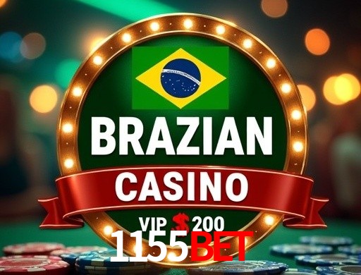 1155bet login — configurações de segurança e proteção de conta