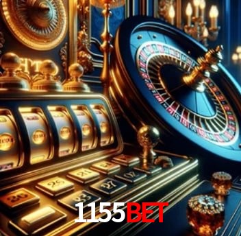 Mesa de Blackjack 1155bet