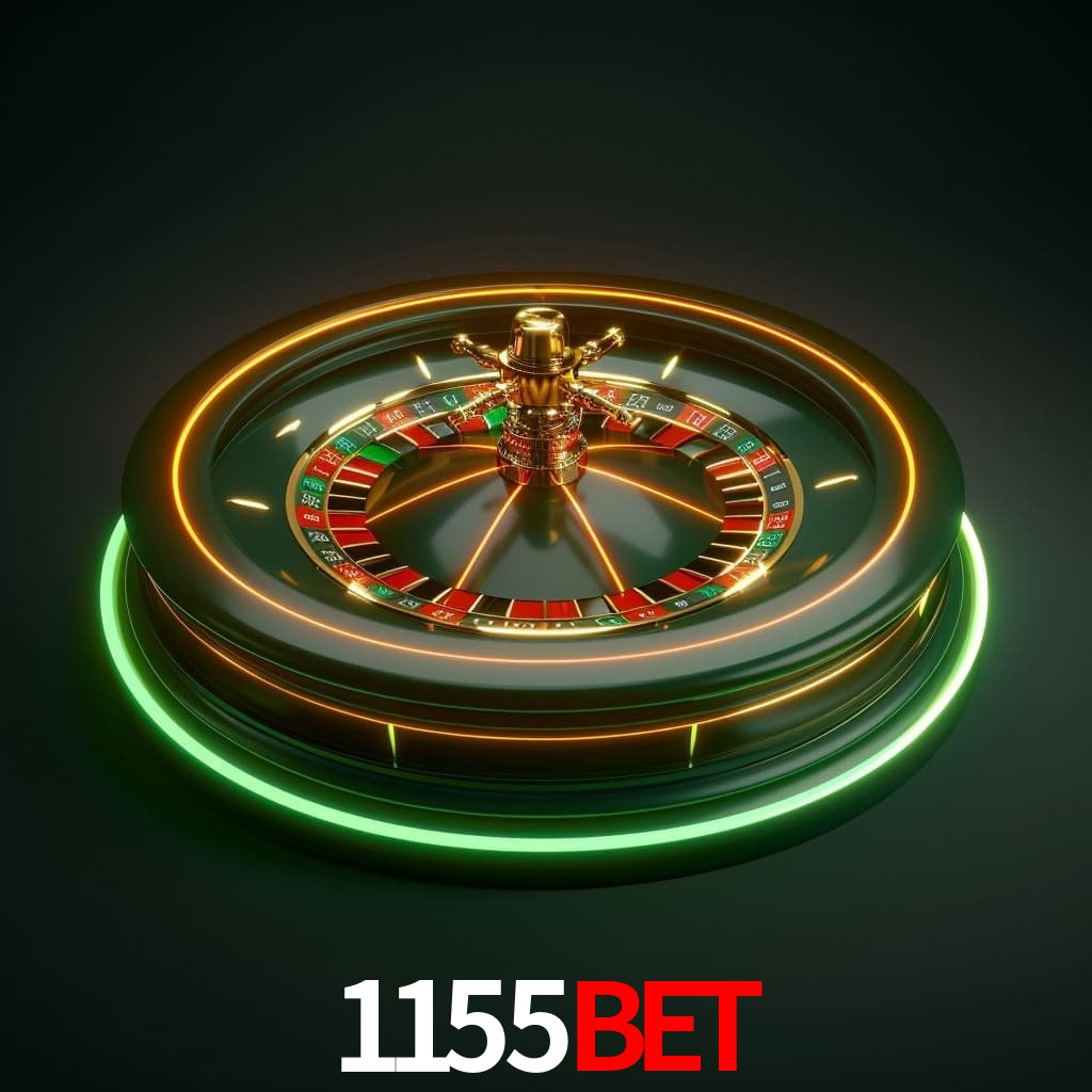 1155bet ajuda online — chat de suporte no aplicativo oficial
