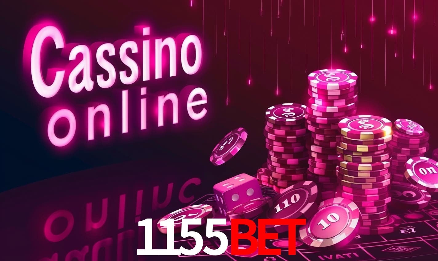 Descubra o Programa VIP da 1155bet: Vantagens Exclusivas para Jogadores