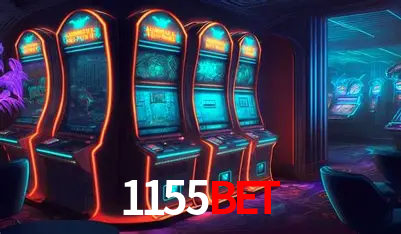 Descubra a Essência do 1155bet: Nossa História e Compromissos