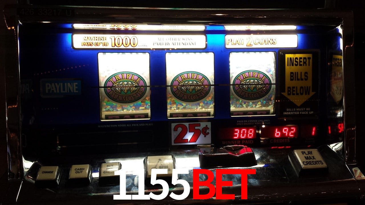 Aviator Game 1155bet