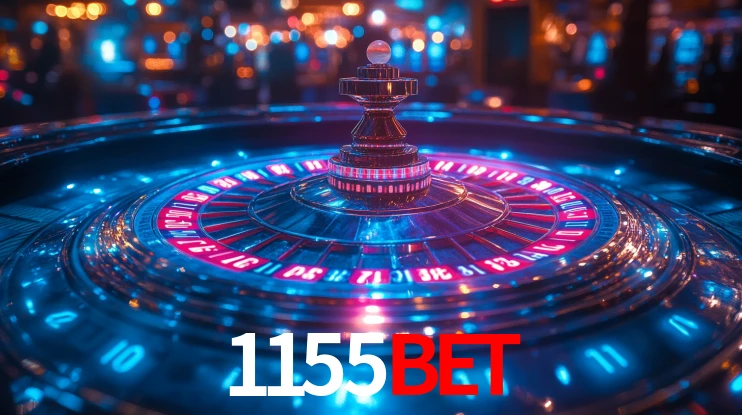 Experimente o Login Seguro Premium no 1155bet
