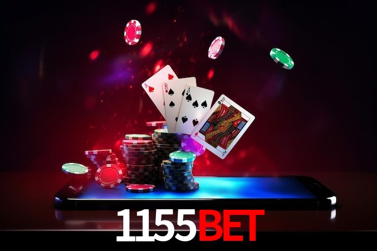 Player Reviews 1155bet