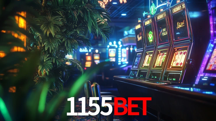 Programa VIP 1155bet