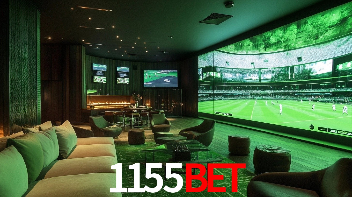 1155bet