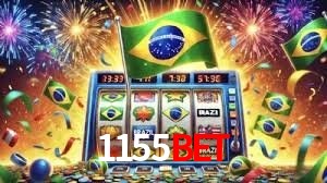 Bonus Features 1155bet