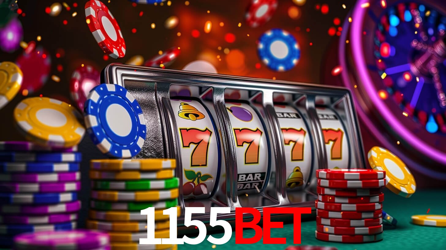 Interface Premium 1155bet