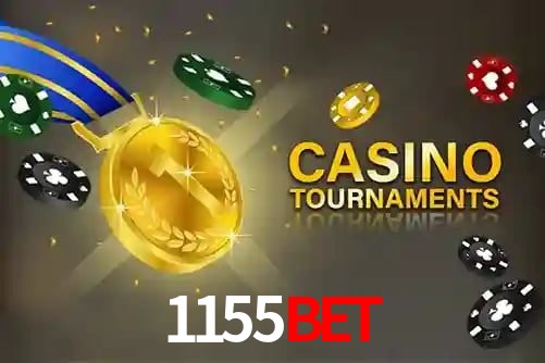 1155bet ajuda online — ticket PIX com comprovante E2E