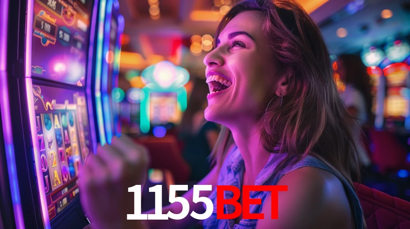 1155bet,1155bet.com