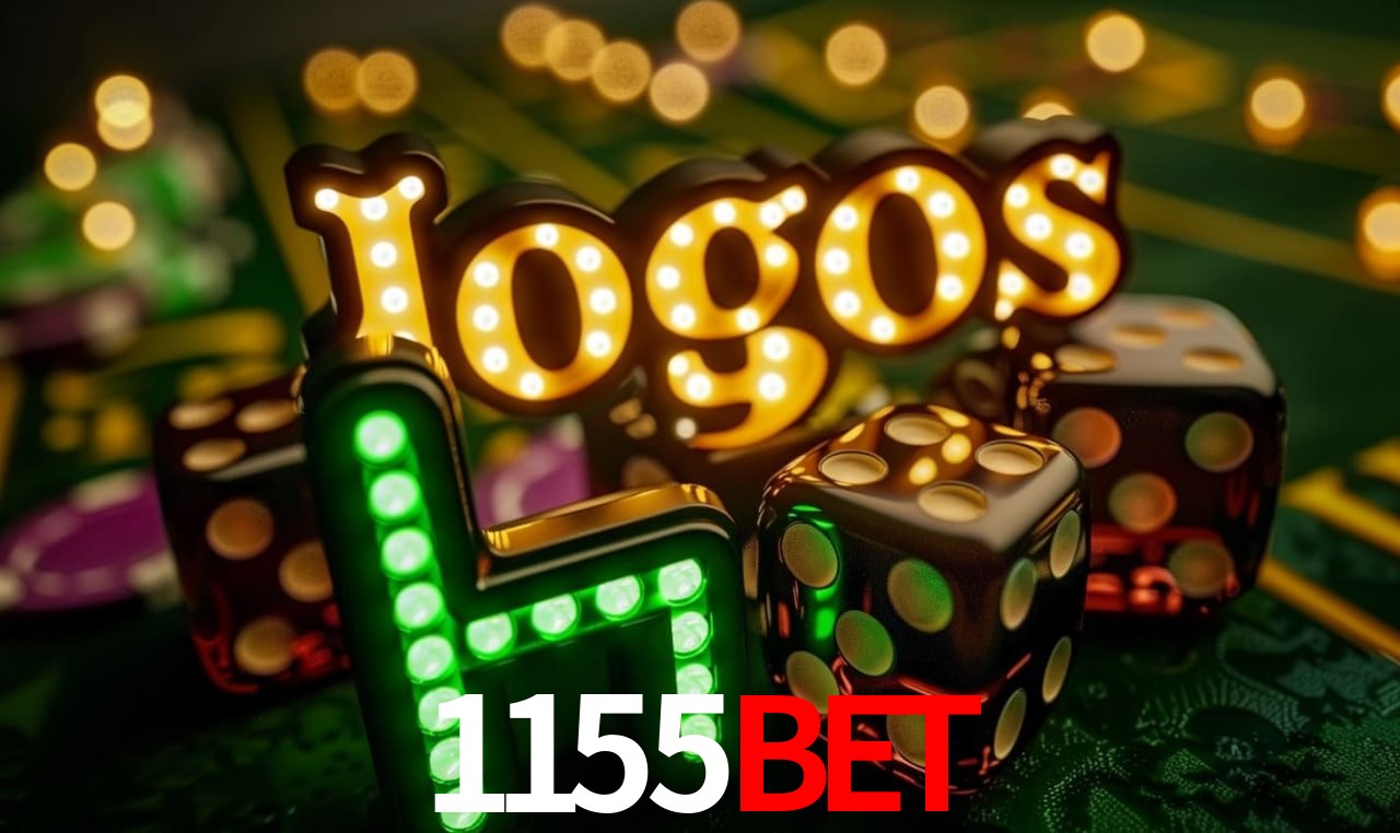 Estatísticas do Jogo 1155bet