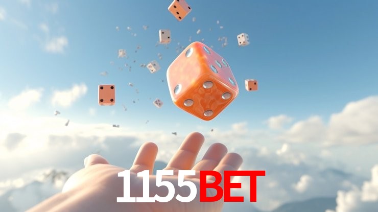 Blackjack Table 1155bet