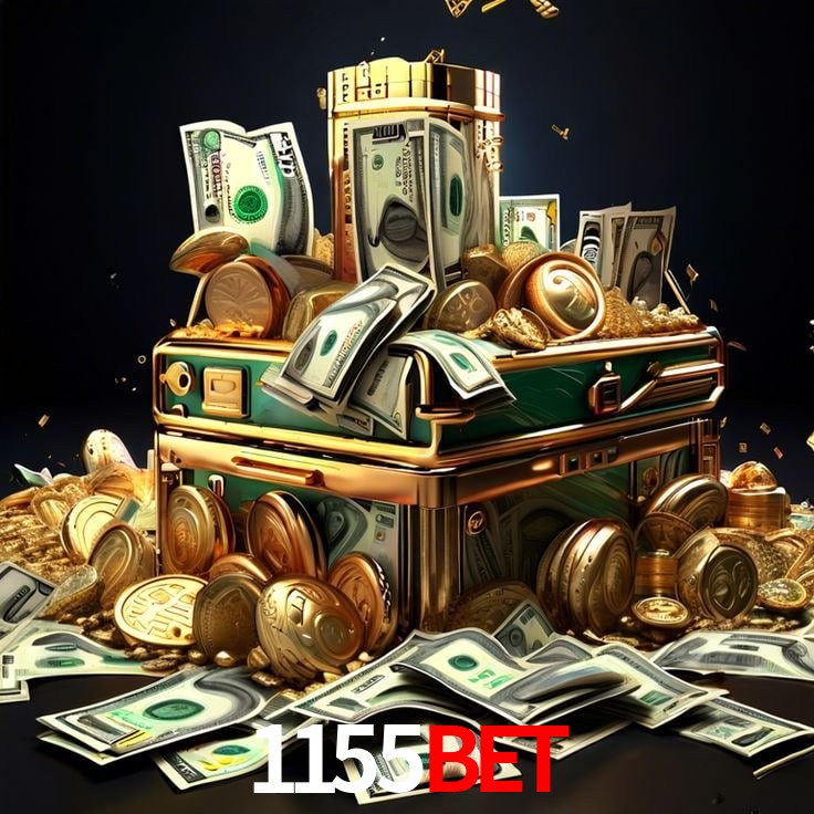 Apostas de Basquete 1155bet
