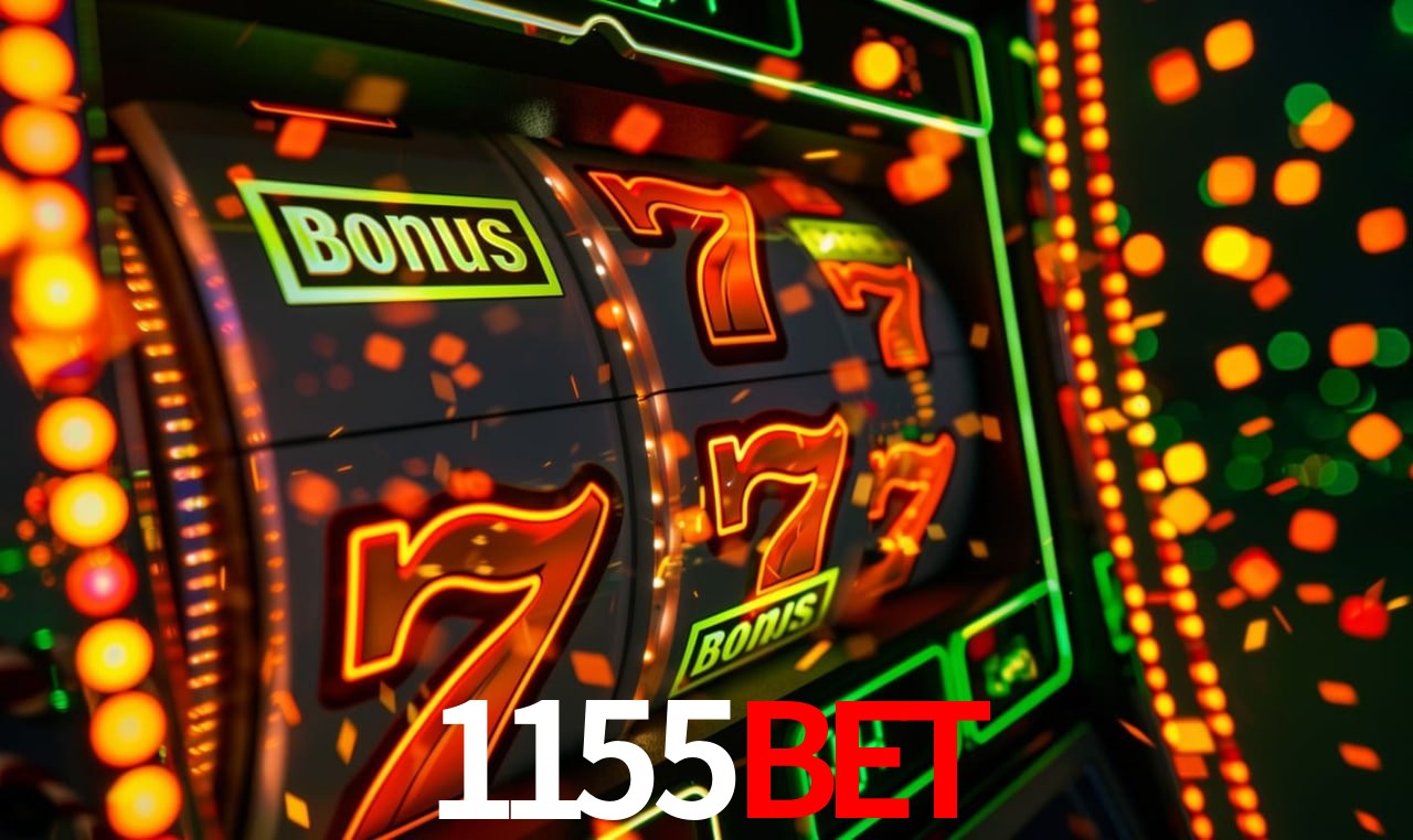1155bet download — arquivo APK para Android oficial