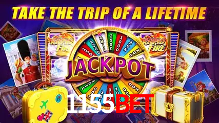 Desvendando o Mundo dos Jogos Virtuais na 1155bet