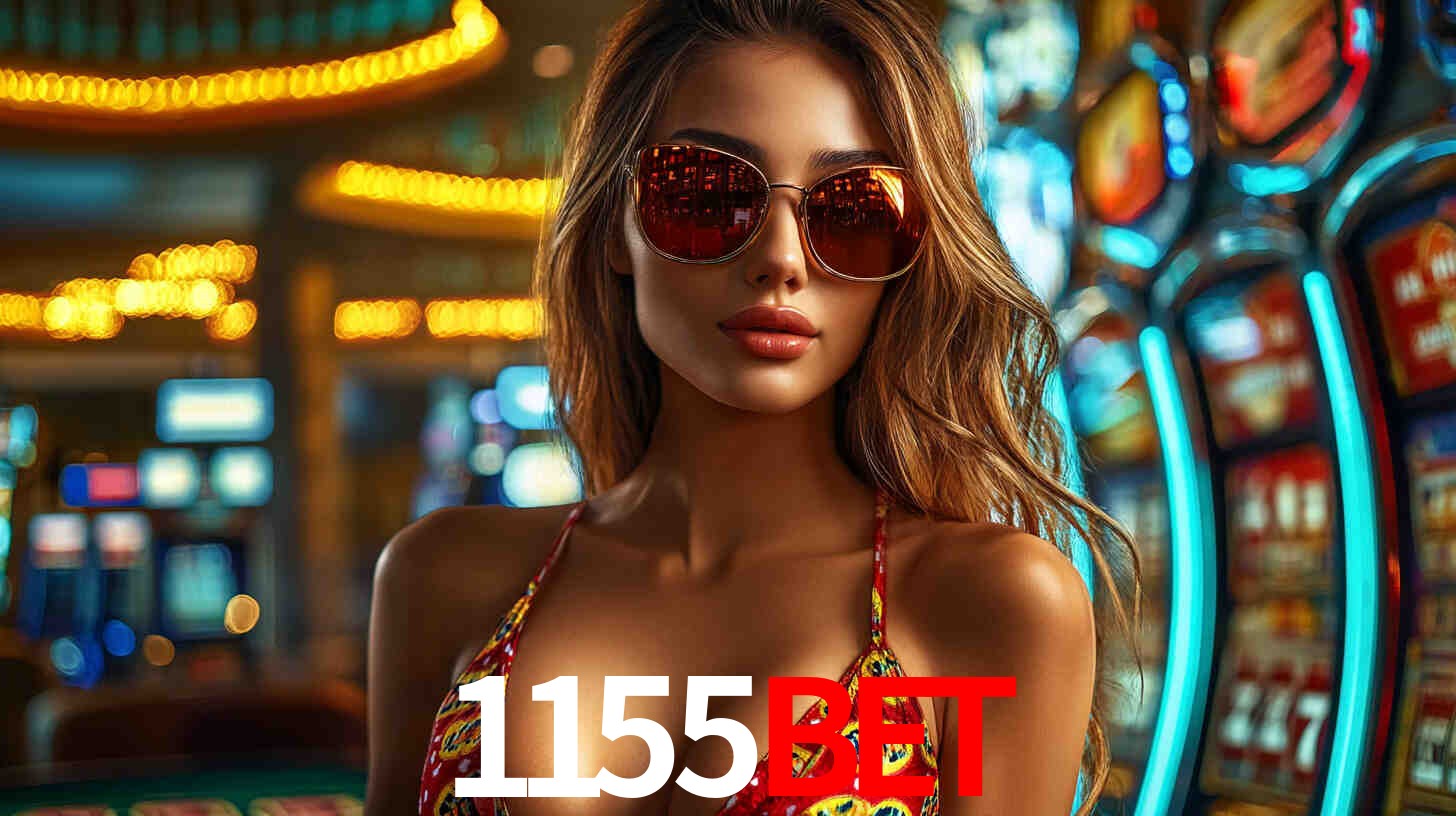 1155bet,1155bet.com