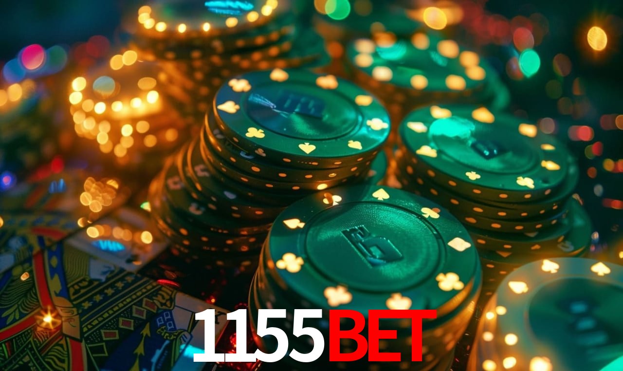 Jogo Spaceman 1155bet
