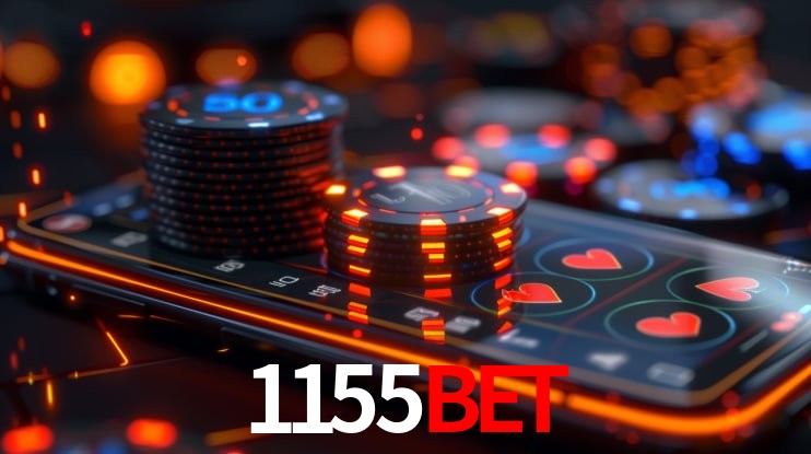 Statistics 1155bet