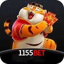 Plataforma 1155bet